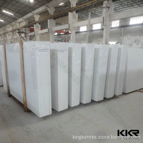 Quartz Stone Engineered Quartz Stone For Kitchen Countertop